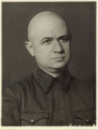 Zoellick Galinker