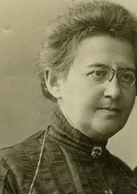 Amaliya Ejngorn