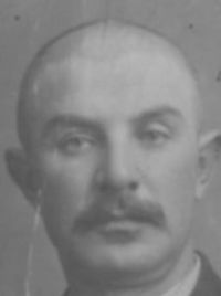 סרול ישראל פרידמן