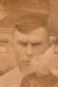 Леонид Боровик