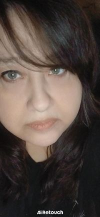 Yevgeniya Afanasʹyeva