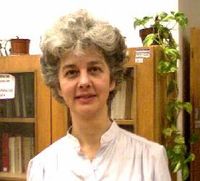 Zsuzsa Hetényi