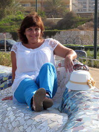 Nаdezhda Oleinik (Flaschenberg)