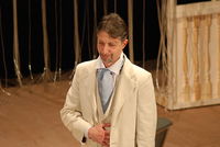 Михаил Галицкий