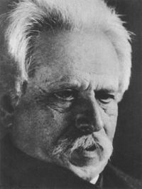 Yozef Popper (Linkeus)