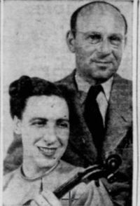 Francis (Schor)