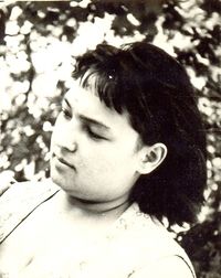 Rimma (Onopriyenko)