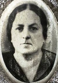 Matij Natenzon (Hajner)
