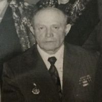 Yankel Slutzky