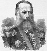 Василий Гейман