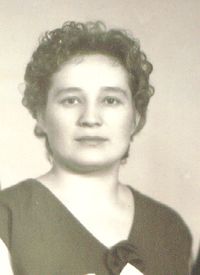 יוליה