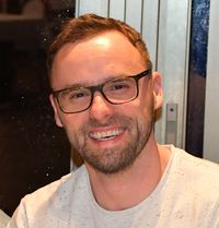 מיכאל אוריוקין