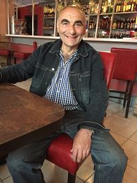 Mikhail Shapiro (Grigorievich)
