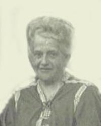 Julie Kassirer