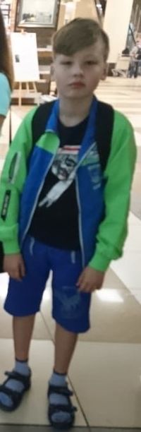 Ruslan Kuzmin