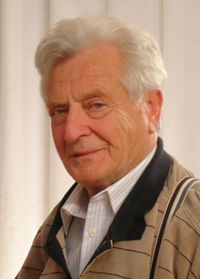 Vitaly Skalyga