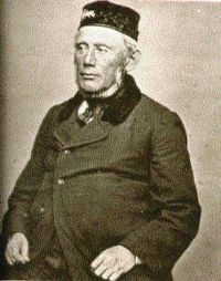 Jakob Lowy