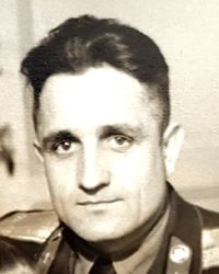 ויקטור