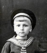 Igor Balashov