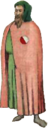 Яаков Марманда Маргалит