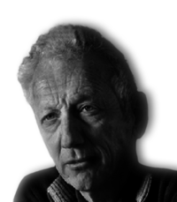 Moni Moshonov