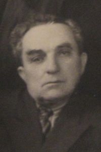 Иосиф Шварц