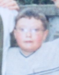 Евгений Голосенко