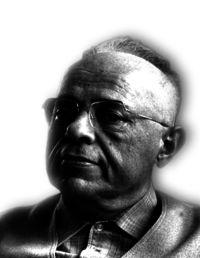 Stanislaw Lem