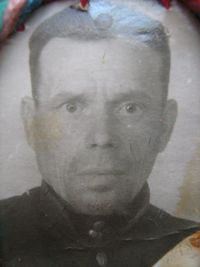 Dmitry Kouznetsov