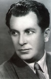 Dmitry Lyadov