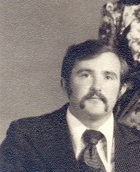 Gennady Kartashevsky