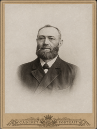 Smuel Leiba Turov