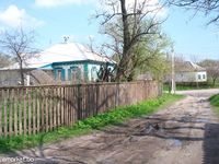 Песчаное, Черкасская область (Песчаное)