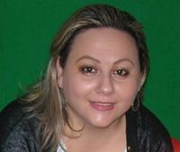 Rima Goldenberg