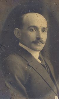 Meyer-Nisanh ovicLevitov