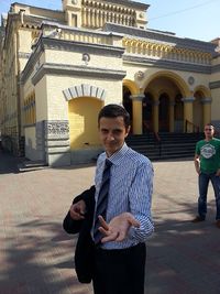 Aleksandr Hahalin