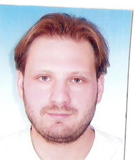 Konstantin Levitansky