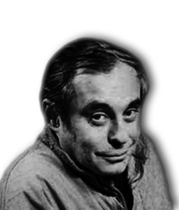 Mark Rozovsky