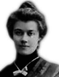 Elisaveta Gnesina