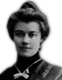 Елизавета Гнесина-Витачек
