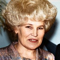 NatalyaTkacheva  (Arkhangelʹskaya)