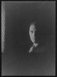 Bennett Cerf