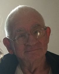 David Aptekman