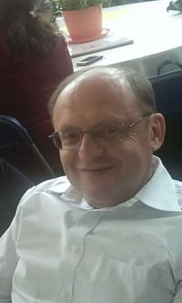 יאשה