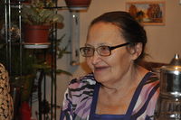 Ирина Коханчик
