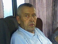 Ilya Zhelyapova