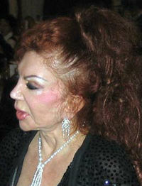 Jacqueline M. "Jackie" Labofish
