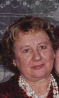 Renata Malyarova