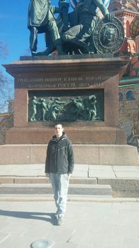 Arseniy (Dallada)