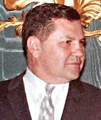 Авраам  Альтерман